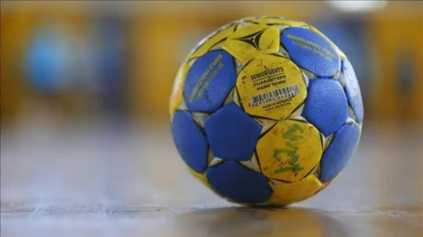 Rukometašice Vrbasa savladale bivšeg Superligaša!, Super B