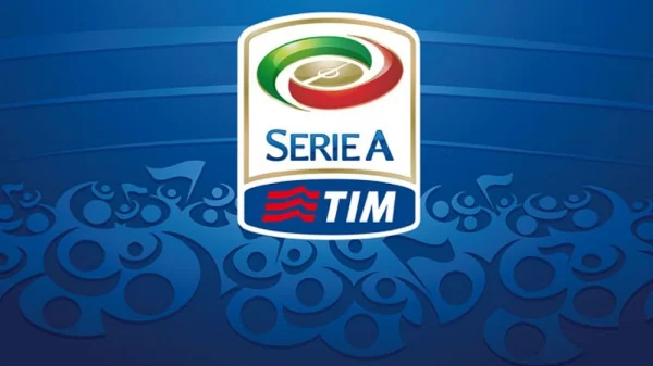 Katastrofa Intera u Bergamu, Italija: Serie A