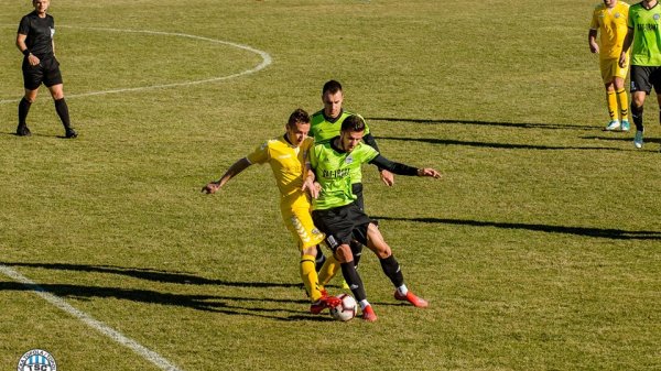 Rapsodija TSC-a na Teleoptiku, Prva liga Srbije