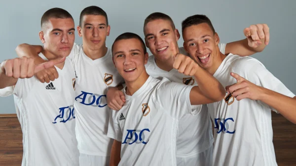 Mreže mirovale u Rakovici, bod protiv Kikera, Kadetska liga Srbije