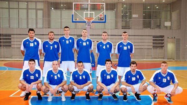 Stotka za kraj, Druga liga