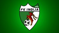 Saopštenje FK Indjija: Ako koza laže, rog ne laže