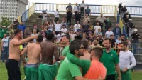 Start priprema novog superligaša