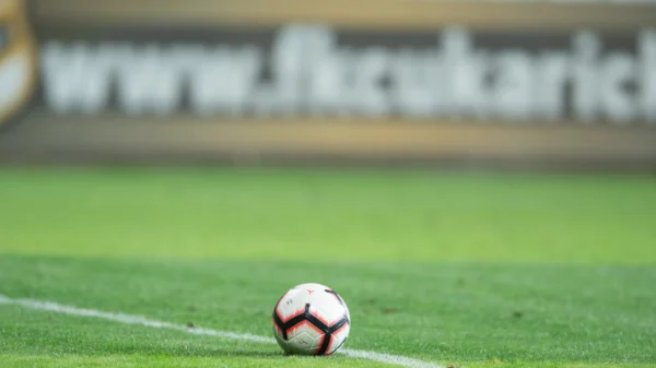 Kadeti Čukaričkog slavili u goleadi u Subotici za petu pobedu, Kadetska liga Srbije