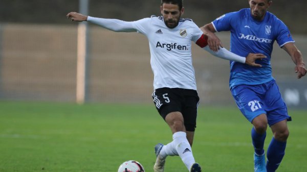 Tedić prelepim pogotkom doneo šestu pobedu Čukaričkom u Super ligi, Linglong  Superliga Srbije