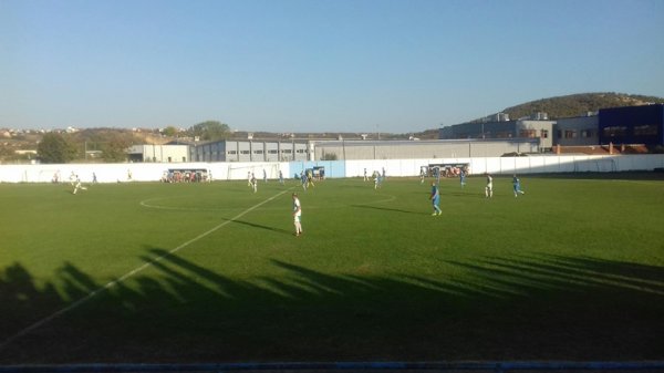 Topličanin skočio na 4. mesto na tabeli Srpske lige istok, Srpska liga Istok