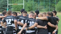 Partizan ostaje u trci za titulu!