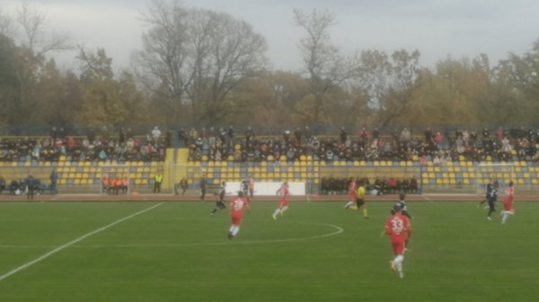 Superliga Srbije: TSC - Radnički 2:0, Linglong  Superliga Srbije
