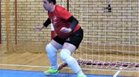 Novi teški izazovi futsalera dva Bečeja, Druga Futsal liga