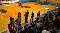 "Malene" se mučile i nastavile pobednički niz