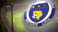 Premijer liga Bosne i Hercegovine dobija prijatelja, m:tel Premijer liga BiH