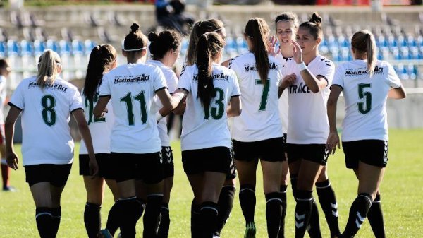 Remi u derbiju na Delijskom visu, Superliga Srbije