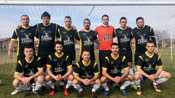 "Obućarima" gradski derbi, Međuopštinska liga Srem - Zapad