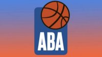 ABA liga ipak startuje 2. oktobra, ABA liga