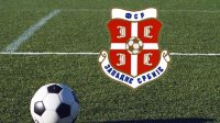 Zbog nameštanja utakmice oduzimanjem 9 bodova kažnjeni su FK Pomoravlje Vlaški Do i FK Proleter Mihajlovac!, Zona Podunavsko-šumadijska