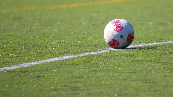 Goleada u Lučanima, Prva liga Srbije