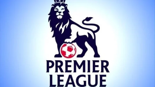 Lester nakon 37 godina savladao Arsenal u gostima, Engleska: Premier League
