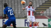 Stručni ugao: Zvezda na krilima stare slave, UEFA Europa League - Group L