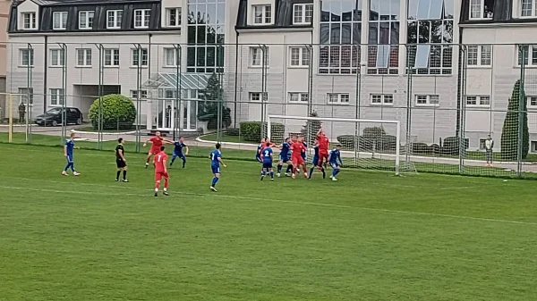 Minimalac "Optičara", Srpska liga Beograd