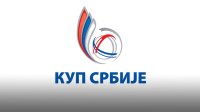Odložene Kup utakmice: Niš - Ribnica i Vojvodina - Spartak, Kup Srbije