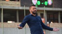 Rudar zimuje na čelu tabele, Boris Savić poručuje: Svaku treću šansu da smo pogodili, postigli bismo pedeset golova, Prva liga Republike Srpske
