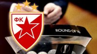 Žreb 1/16 finala UEFA Lige Evrope 14. decembra, UEFA Europa League - Group L