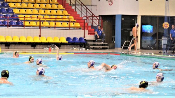 Novi lak "zalogaj", Prva B liga