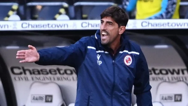 Žao doneo preokret Redingu, lider došao do pobede, Engleska: Championship