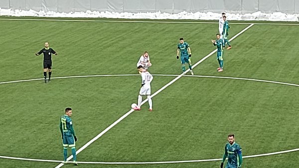 Remi na "Krovu", Linglong Superliga Srbije