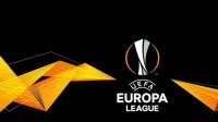Derbi Junajteda i Milana, Dinamo na Totenhem, UEFA Europa League - Final stages