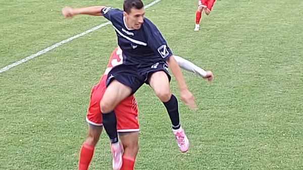 IMT bolji od anemične Kolubare, Prva liga Srbije