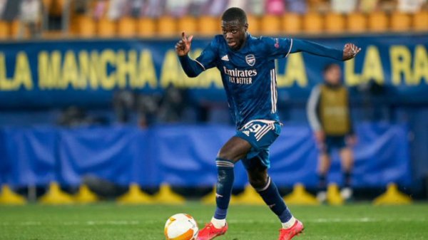 Arsenal srećan koliko je težak, UEFA Europa League - Final stages