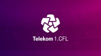Petrovac savladao Budućnost, Sutjeska bolja od Zete, Telekom 1.CFL