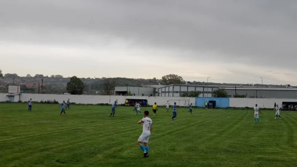 Neočekivani kiks Timoka u Prokuplju, Srpska liga Istok