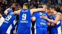 Budućnost neće da odgovara Zvezdi, ABA Liga - Play off