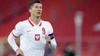 Poljaci hrabro do boda, EURO 2020 - Group E