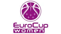 KKŽ Crvena zvezda u FIBA Evrokupu