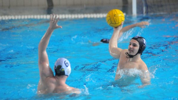 Silovit start šampiona, Super liga Srbije