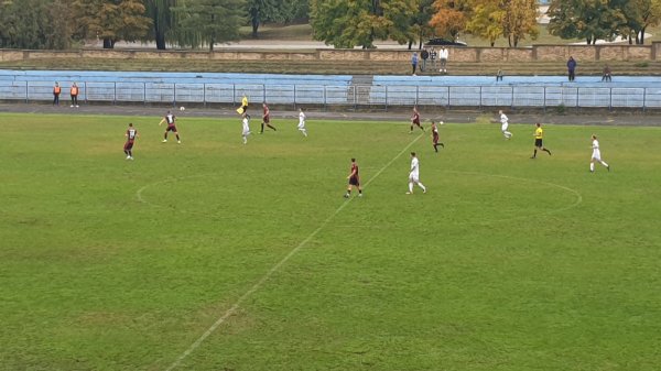 Plitak Timok za Mačvu, Prva liga Srbije