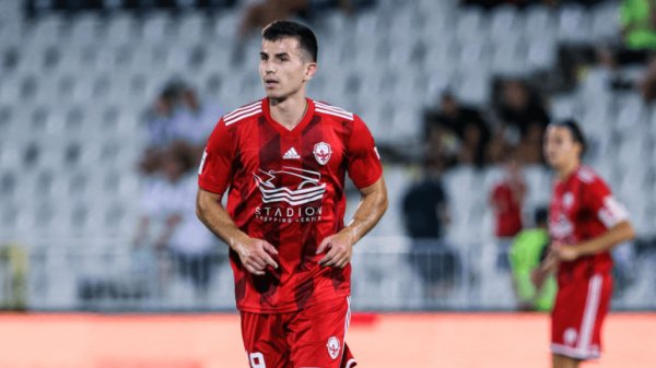 Zmajevi trijumfalno u Surdulici, Linglong Superliga Srbije