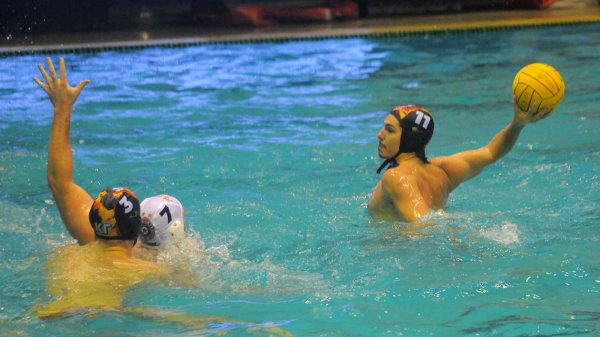 Kasno buđenje Radničkog na "Banjici", Super liga Srbije