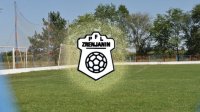 Bez pobednika u Mokrnu, PFL Zrenjanin