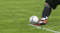 MFL Kraljevo: Stubal - Magnohrom 0:5, Međuopštinska liga Kraljevo