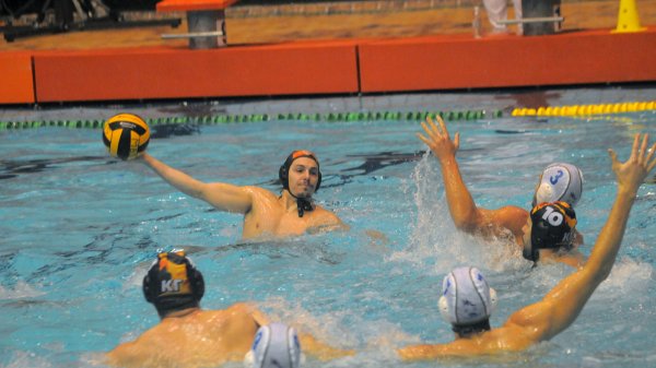 Remi Radničkog u derbiju sa Jadranom u Splitu, RVL - Premier liga