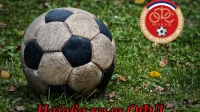 Opštinske lige Šapca: Za vikend na programu 13. kolo, Opštinska liga Šabac - Mačva