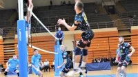 Bečejci, ipak, uspešniji u derbiju začelja, Prva B liga