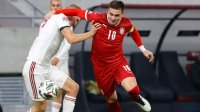 Stručni ugao: Dušan Tadić - najbolji fudbaler Srbije u 21. veku