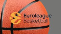 Barselona dočekuje Anadolu Efes u 21. kolu Evrolige, Euroleague