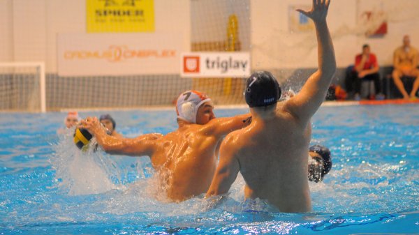 Radnički ponovo bolji od Novog Beograda, RVL - Premier liga