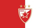 Saopštenje KKŽ Crvena zvezda mts